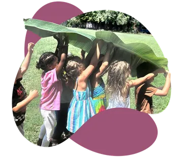 KOKAI Academy Deer Class Image