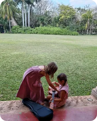 KOKAI Academy Gallery Photo 1