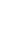 KOKAI Bulb Icon