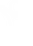 KOKAI Child Icon