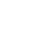 KOKAI Environment Icon