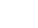 KOKAI Hat Icon