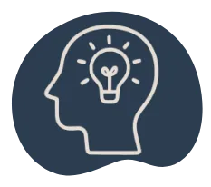 KOKAI Academy Shape 1