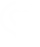 KOKAI Heart Icon
