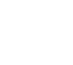 Icon School