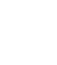 Icon Tree