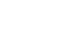 KOKAI Unique Icon 1