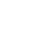 KOKAI Unique Icon 2