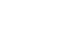 KOKAI Unique Icon 4