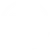 KOKAI Unique Icon 5