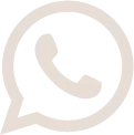 WhatsApp Icon