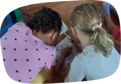 KOKAI Academy Image 3