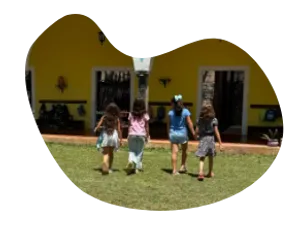 KOKAI Academy Image 5