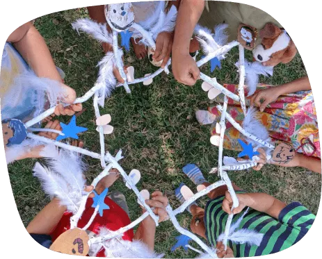 Global citizenship